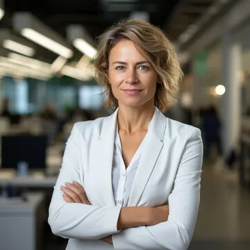 熊猫体育 App 界面